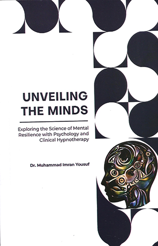 Unveiling the minds